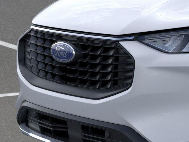 new 2024 Ford Escape car, priced at $29,393