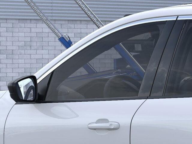 new 2024 Ford Escape car, priced at $29,393