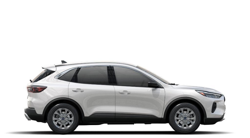 new 2024 Ford Escape car, priced at $29,393
