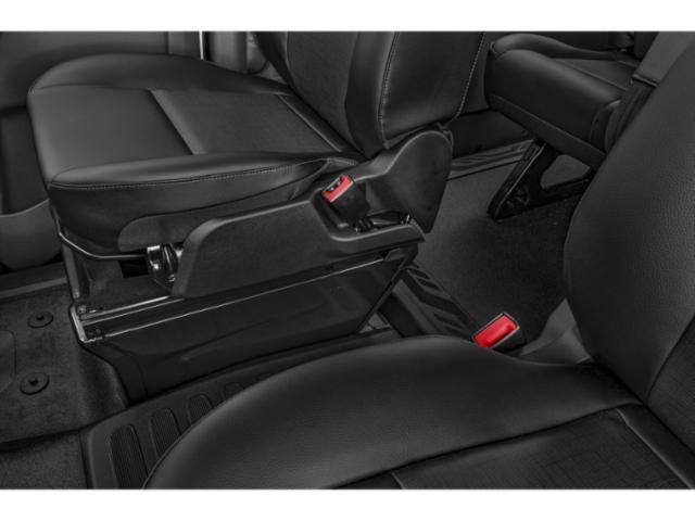 new 2024 Ford Transit-350 car, priced at $57,326