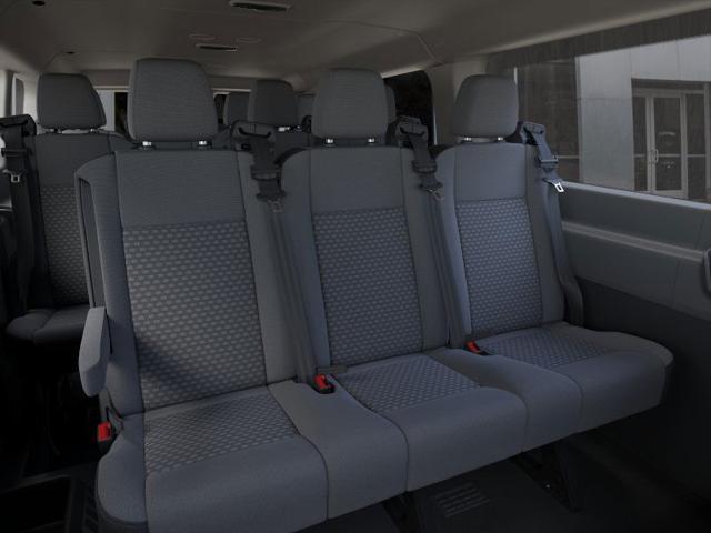 new 2024 Ford Transit-350 car, priced at $55,945