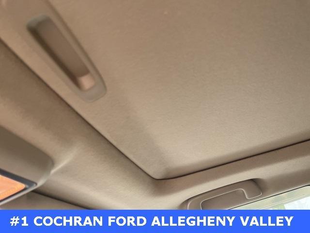used 2018 Toyota 4Runner car, priced at $31,739