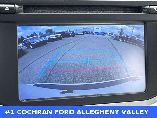 used 2018 Toyota 4Runner car, priced at $30,966