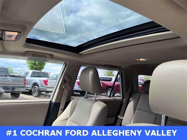 used 2018 Toyota 4Runner car, priced at $30,966