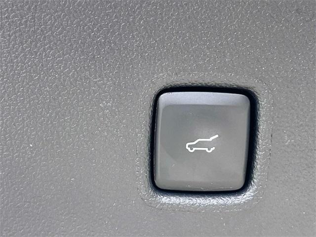 used 2022 Ford Escape car, priced at $22,998