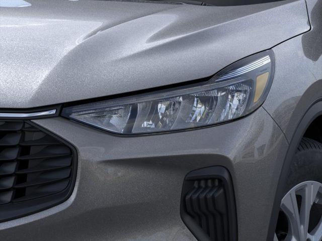 new 2024 Ford Escape car, priced at $32,450