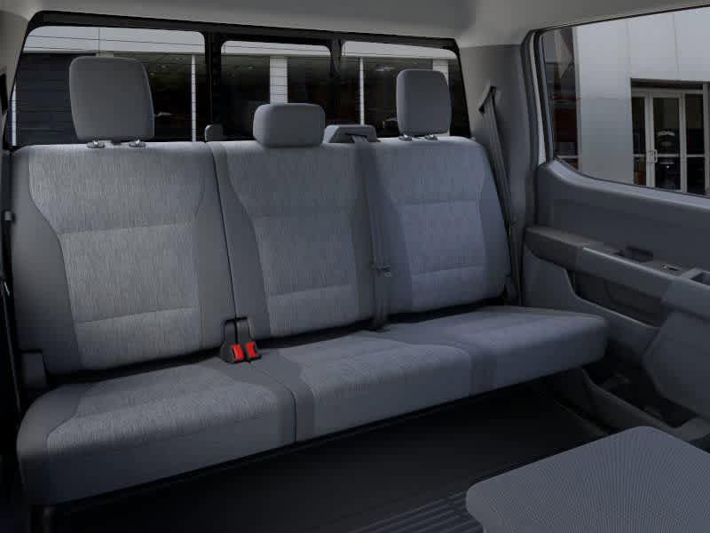 new 2026 Ford F-350 car, priced at $67,100