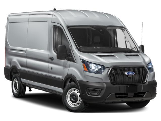 new 2024 Ford Transit-250 car, priced at $51,964