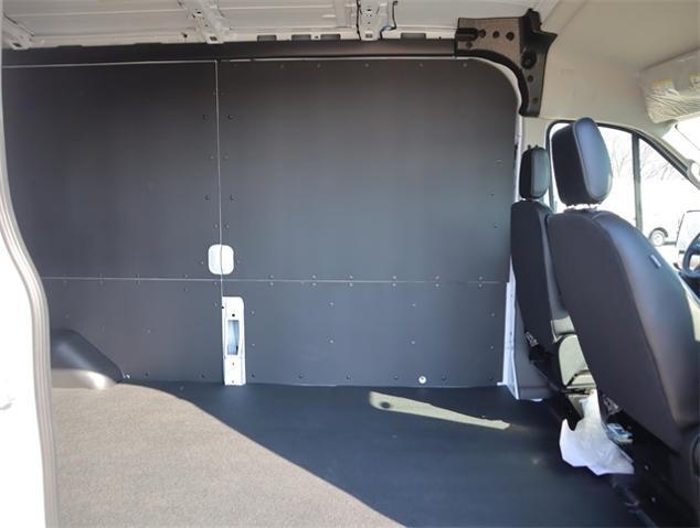 new 2024 Ford Transit-350 car, priced at $52,490