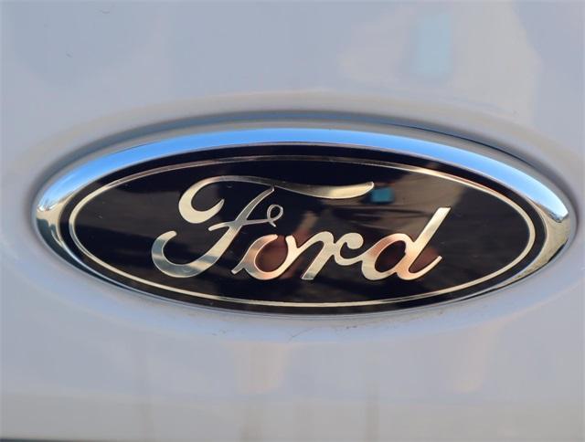new 2024 Ford Transit-350 car, priced at $53,990