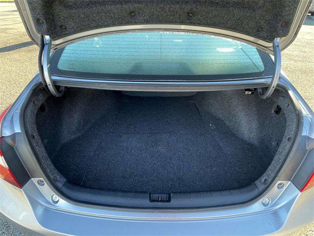 used 2017 Honda Accord car, priced at $15,498