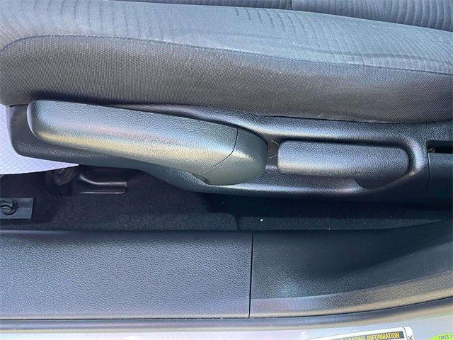used 2017 Honda Accord car, priced at $15,498