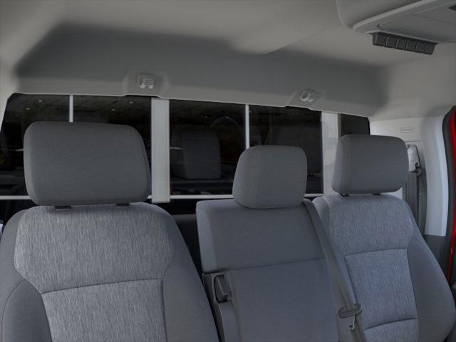 new 2024 Ford F-250 car, priced at $51,648