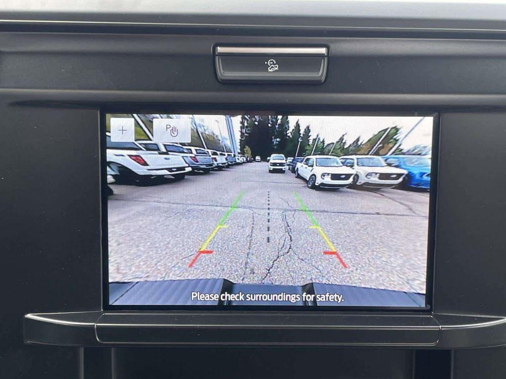 new 2026 Ford F-350 car, priced at $57,305