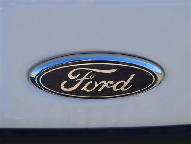 new 2024 Ford Transit-250 car, priced at $51,663