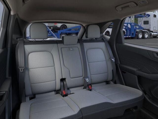 new 2024 Ford Escape car, priced at $30,285