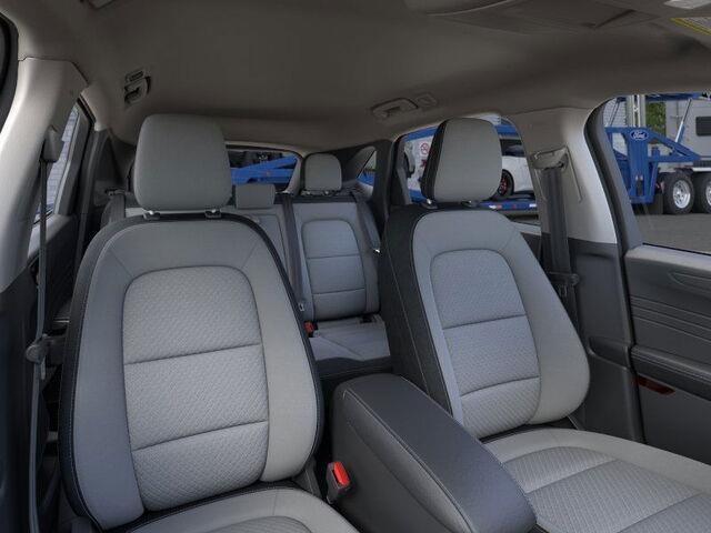 new 2024 Ford Escape car, priced at $30,285