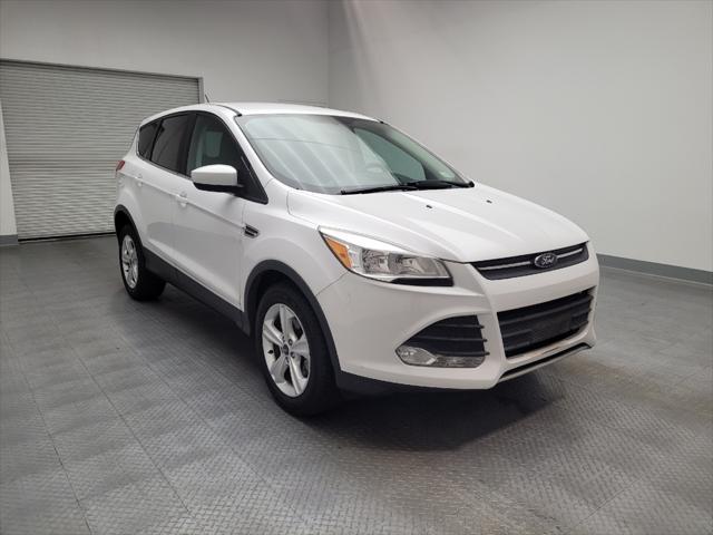 used 2013 Ford Escape car, priced at $12,895