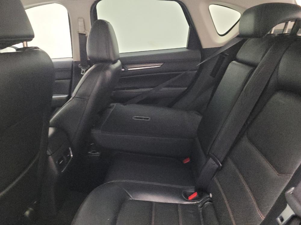used 2019 Mazda CX-5 car, priced at $15,895