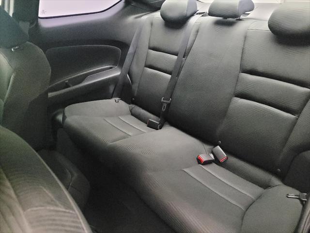 used 2016 Honda Accord car, priced at $17,495