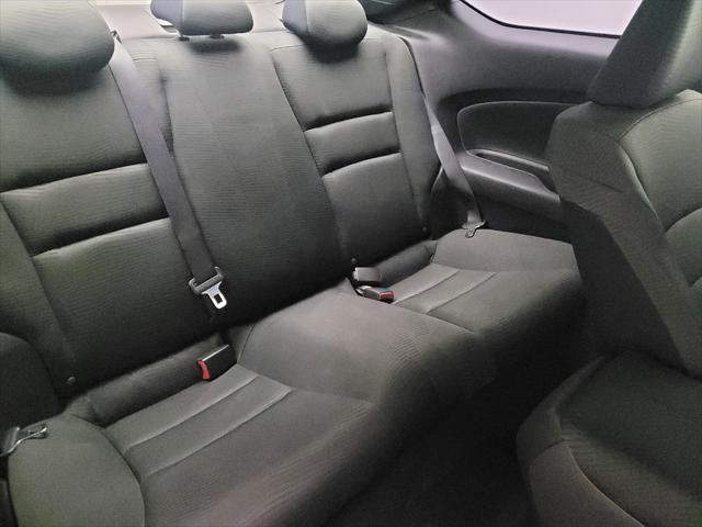 used 2016 Honda Accord car, priced at $17,495
