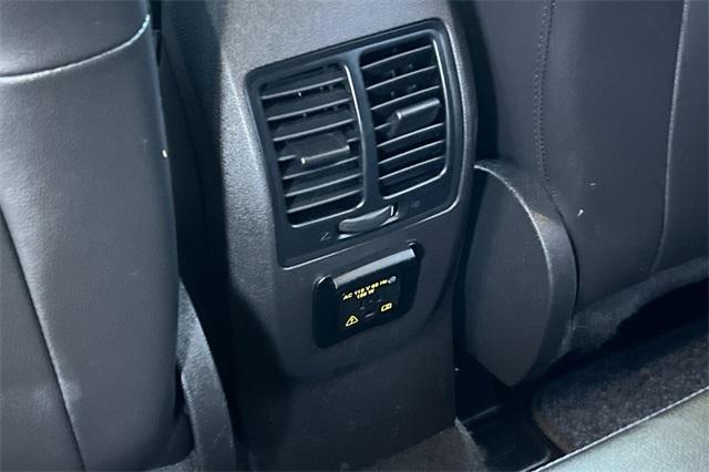 used 2017 Ford Escape car, priced at $12,982