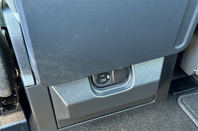 used 2022 Ford F-150 car, priced at $31,992