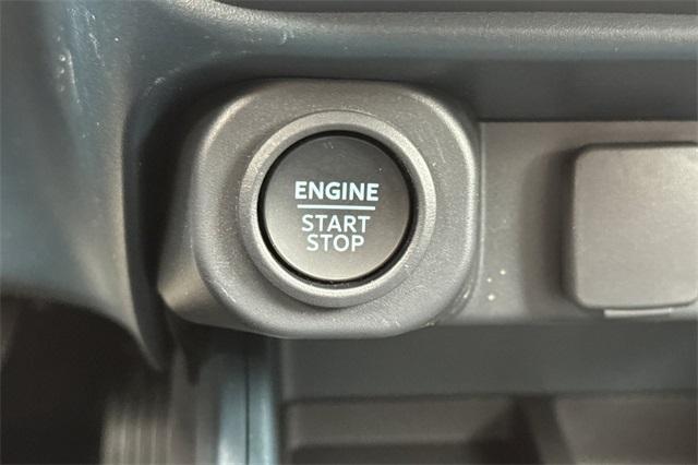 used 2025 Ford Maverick car, priced at $39,982