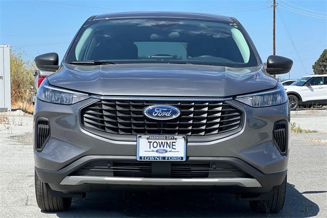 new 2025 Ford Escape car, priced at $31,145