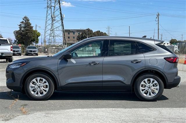new 2025 Ford Escape car, priced at $31,145