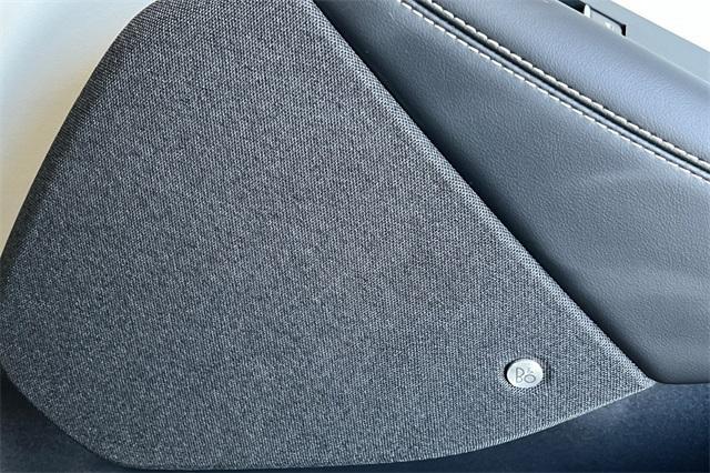 used 2021 Ford Mustang Mach-E car, priced at $28,982