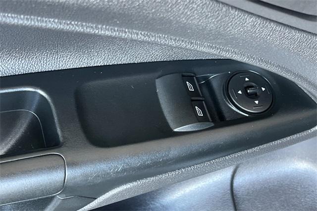 used 2018 Ford Transit Connect car, priced at $21,982
