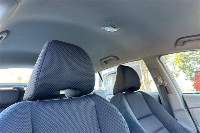 used 2010 Honda Insight car, priced at $7,482