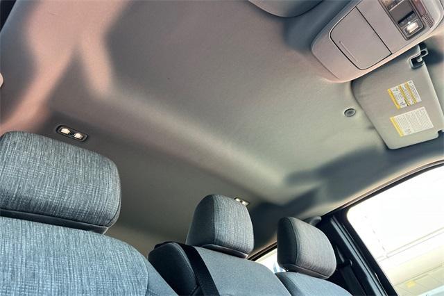 used 2022 Ford F-150 car, priced at $26,982