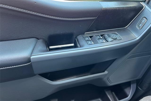 used 2022 Ford F-150 car, priced at $26,982