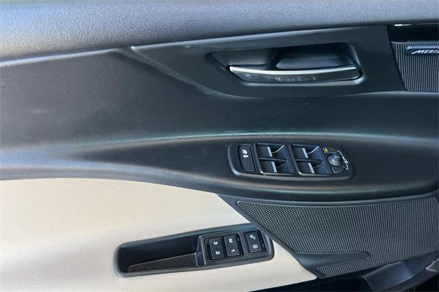 used 2019 Jaguar XE car, priced at $17,482