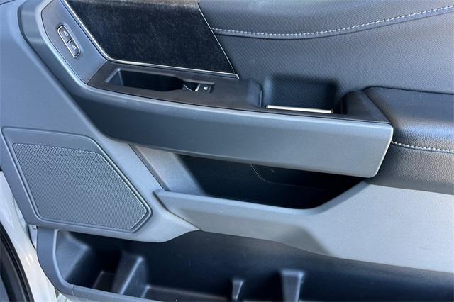 used 2021 Ford F-150 car, priced at $22,982