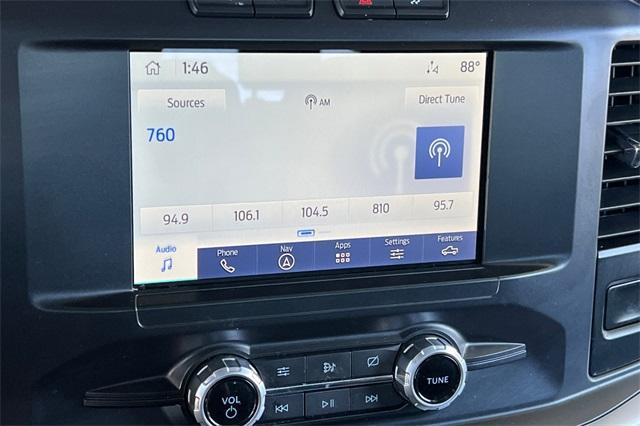 used 2021 Ford F-150 car, priced at $22,982