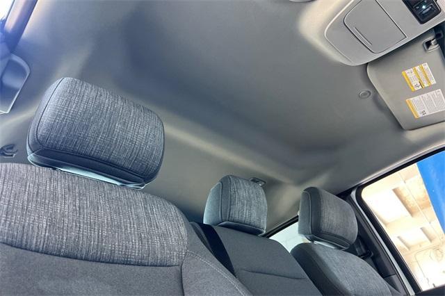used 2021 Ford F-150 car, priced at $22,982