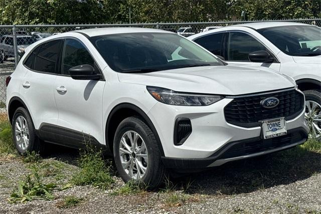 new 2024 Ford Escape car, priced at $33,160
