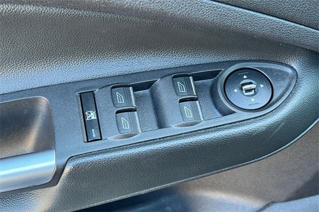 used 2013 Ford Escape car, priced at $8,982