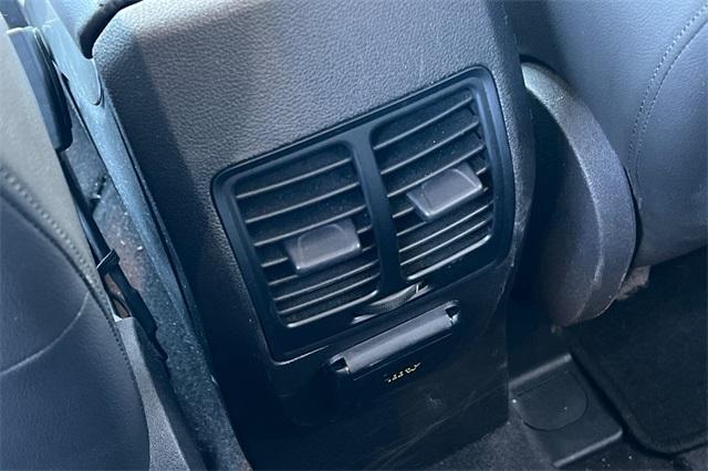 used 2013 Ford Escape car, priced at $8,982