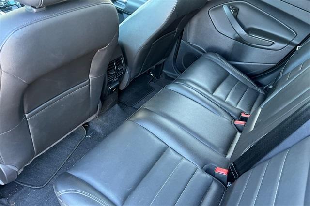 used 2013 Ford Escape car, priced at $8,982
