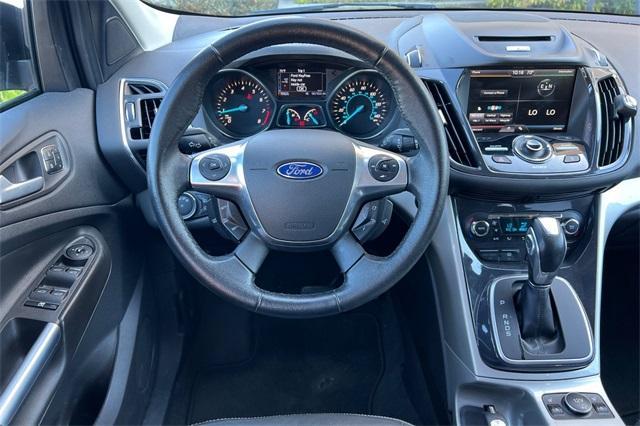 used 2013 Ford Escape car, priced at $8,982