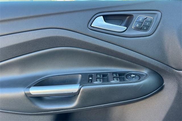 used 2013 Ford Escape car, priced at $8,982