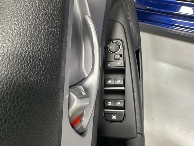 used 2024 Kia Forte car, priced at $15,995