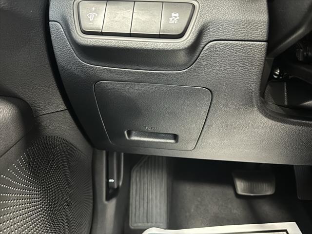 used 2024 Kia Forte car, priced at $15,995