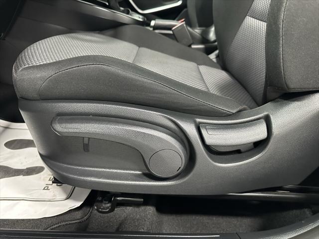 used 2024 Kia Soul car, priced at $17,495