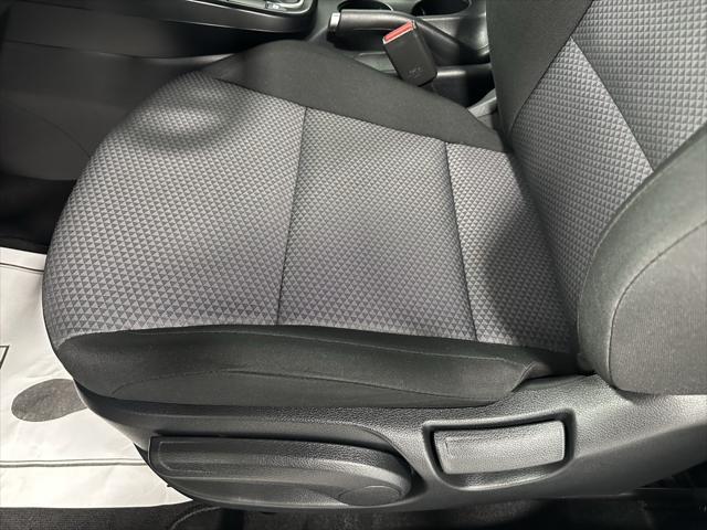 used 2024 Kia Soul car, priced at $17,495