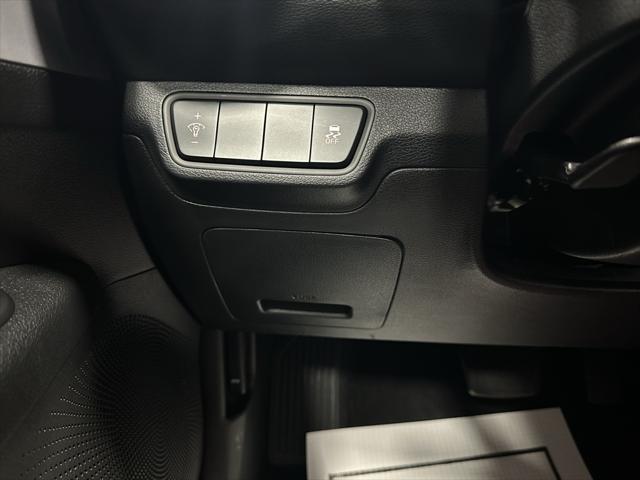 used 2024 Kia Forte car, priced at $17,495